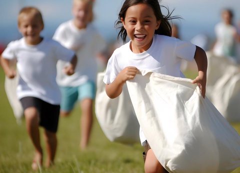 Camping La Berge Fleurie, 4* - 23