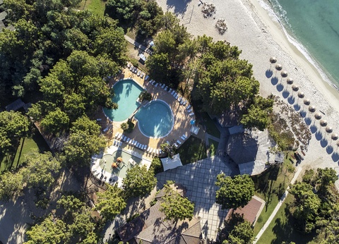 Perla di Mare 3* (vols réguliers) - 5