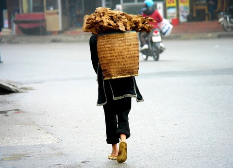 Circuit Good Morning Vietnam - 9