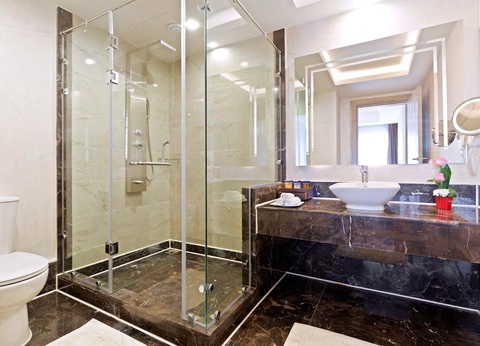 Pickalbatros Palace Resort - Sharm El Sheikh - 37