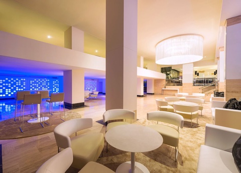 Hotel Palma Bellver Affiliated by Meliá 4* - 70