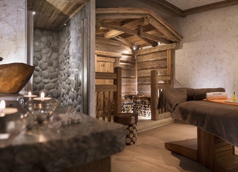 Résidence CGH & SPA Kalinda 4* - 3