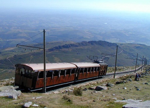 Camping Harrobia, 3* - 48