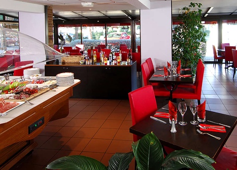 Week-end découverte de Nîmes - 3* - 7