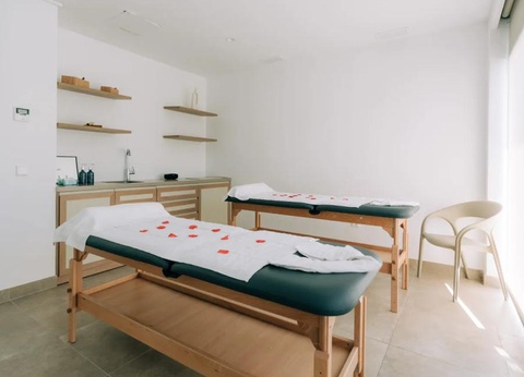 Costa del Sol Glamping Village, 4* - 40