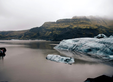 City Break 4 nuits - Aventures et aurores boréales by Ôvoyages - 7