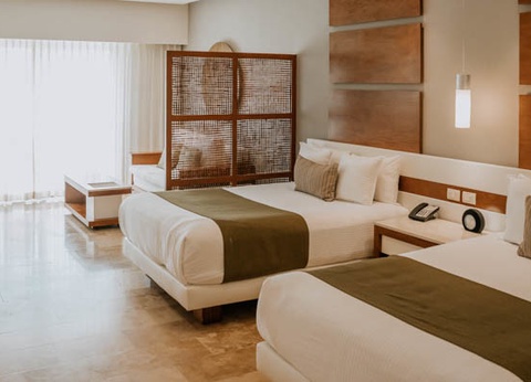 Hôtel The Reef 28 Hotel & Spa - Adults Only **** - 9