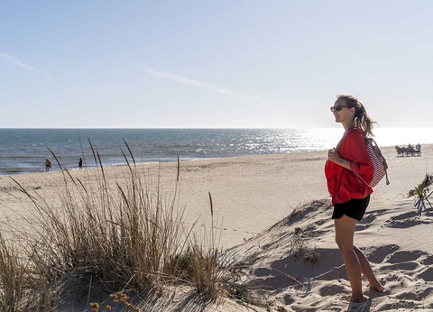 Club Lookéa Marismas Andalucia 4* - 3