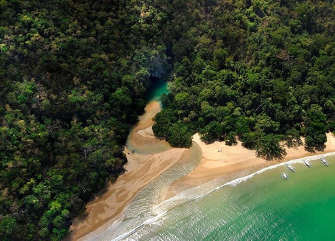 Circuit De Manille aux perles de Palawan : l'âme des Philippines - 15