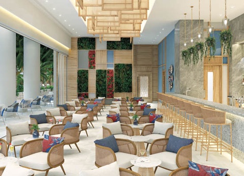 Hôtel Adult Only - Amanti MadeForTwo Hotels ***** - 14