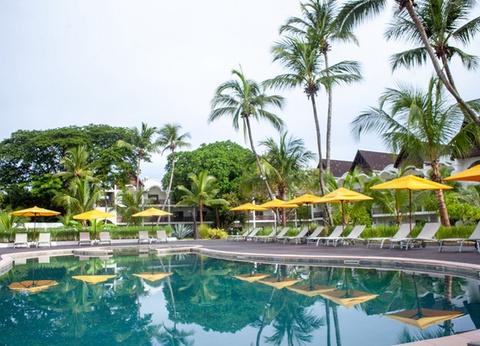 Circuit Couleurs du Nord Madagascar - 7