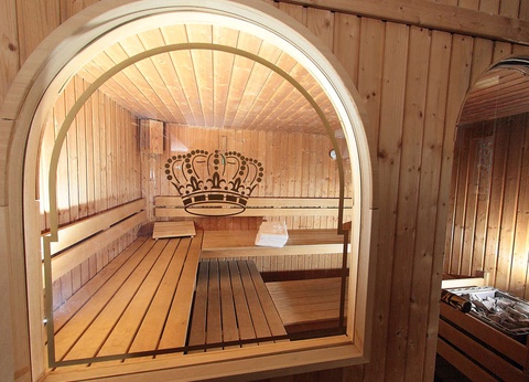 Séjour romantique au coeur de Lille - 4* - 5