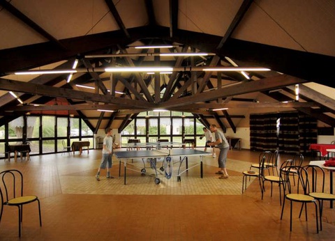 Village Vacances Ty An Diaoul - 4