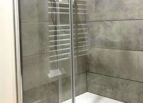 Résidence Le Hameau De Vouvant - 8