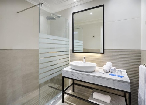 Hotel Royal Kenz 4* - 23