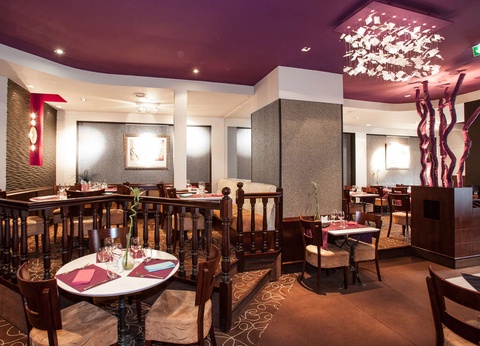 Séjour gourmand dans le centre historique de Dinan - 3* - 17