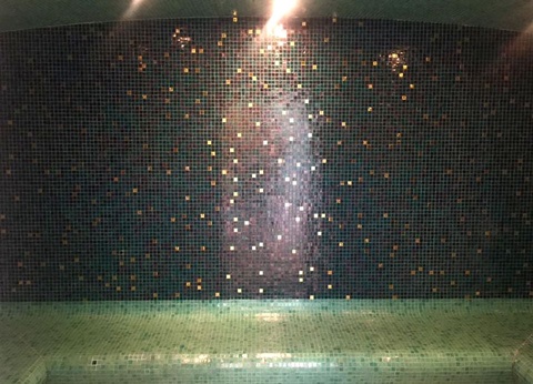 Camping Paradis Belle Dune, 5* - 12