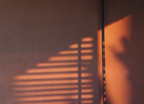 Hôtel Dar Hi Life 4* - 22