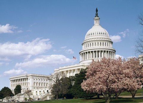 CIrcuit Clin d'oeil à l'est extension Manhattan - De New York A New York - 5