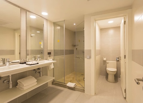 Hôtel Riu Republica 5* - 13