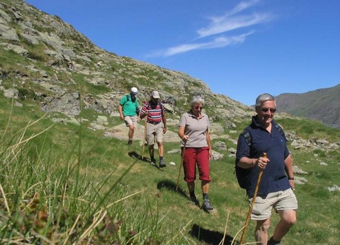 Camping Ecovillage Le Soleil Du Pibeste, 4* - 16