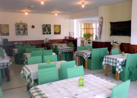 Hôtel Rhodian Sun 3* - 6