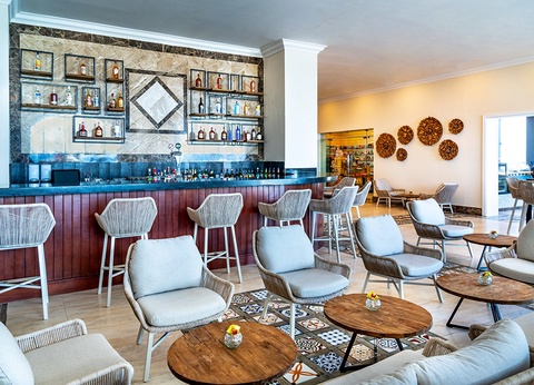 Hôtel Jewel Grande Montego Bay Resort et Spa 4* - 7