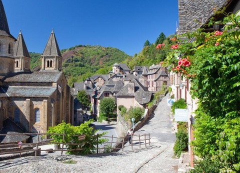 Ushuaia Villages Port de Lacombe, 3* - 102