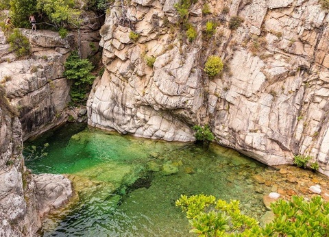 Camping Acqua E Sole, 4* - 42