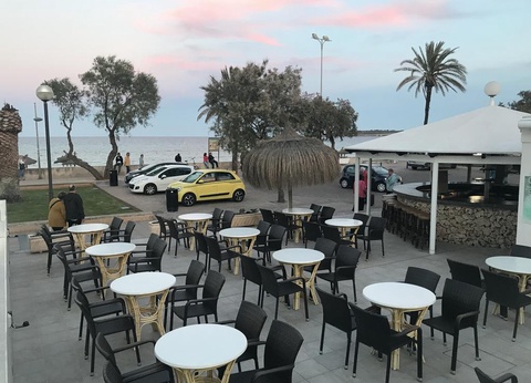 Hôtel R2 Veronica 3* - 9