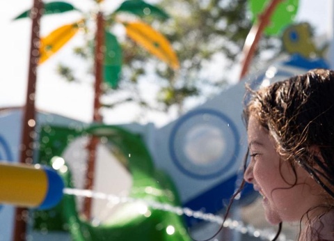 Camping La Llosa - 36