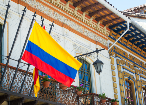 Circuit Equateur, Aventure entre 2 Hémisphères - 33