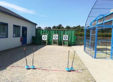 Camping Plijadur 4* - 26