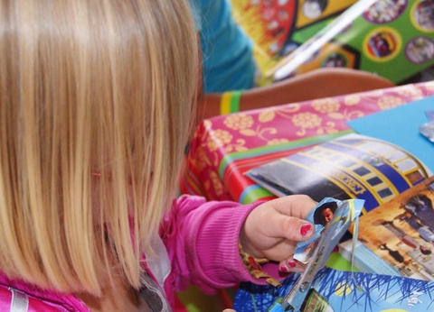 Camping maeva Escapades Les Etangs Mina, 3* - 61