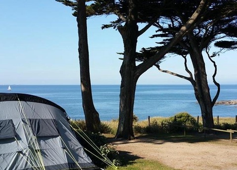 Camping Eleovic 4* - 9