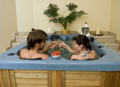 Hôtel Pergola 4* - 30