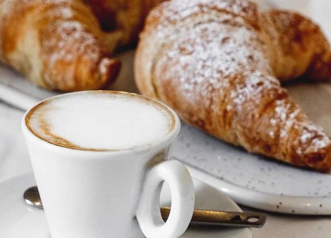 Villenpark Sanghen, 4* - 68