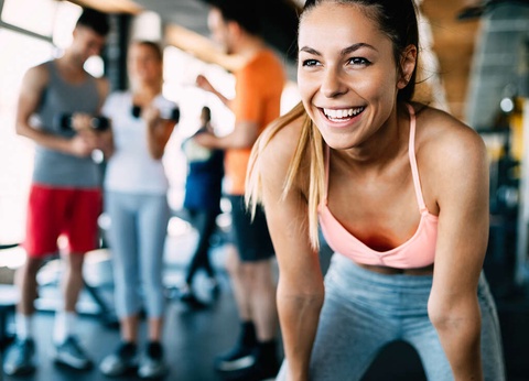 Escapade familiale avec entrées au parc Mer de Sable ! - 4* - 24