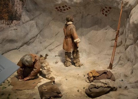 Flower Camping Saint Amand, 4* - 21