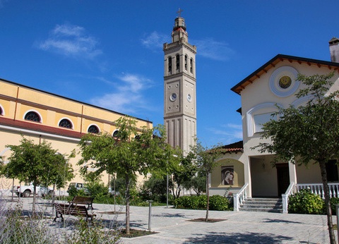 Circuit Albanie, entre culture et plage du Framissima Henry **** - 16