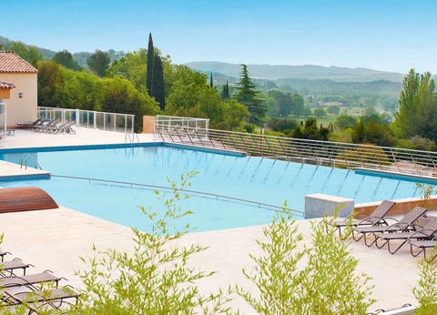 ÉVasion et charme près de Cannes (jusqu'à 6 personnes) - 4