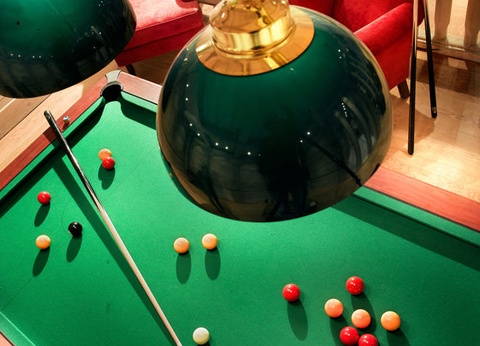 Résidence CGH & SPA L'Orée des Cimes 4* - 5