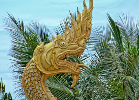 Combiné Krabi 4* et Phuket 4* - 10