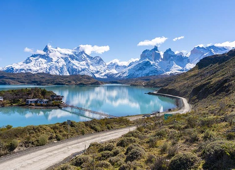 Circuit Le Chili et l'île de Pâques - 3