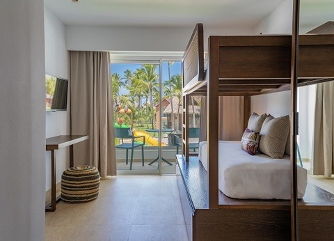 Club Framissima Premium Tropical Deluxe Princess ***** - 9