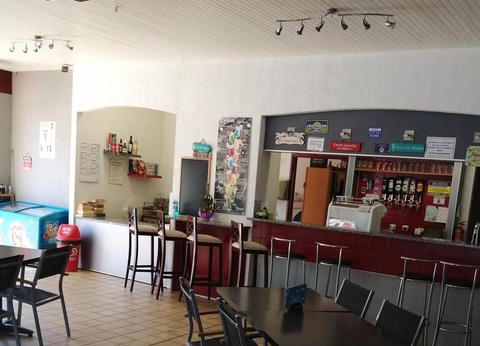 Camping Mas Llinas, 4* - 32