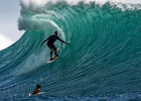 Camping Valado, 3* - 19