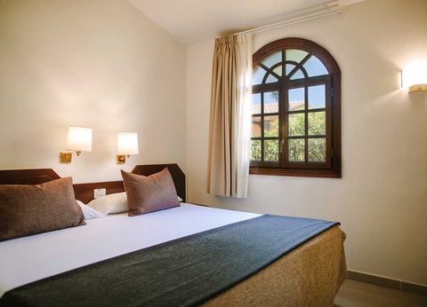 Hôtel Club Lookéa Maspalomas 4* - 10