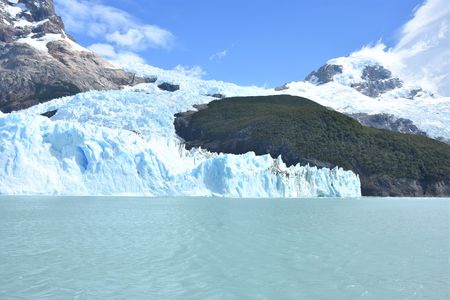 Merveilles d'Argentine & Iguaçu 15J/12N - 2025 - 12