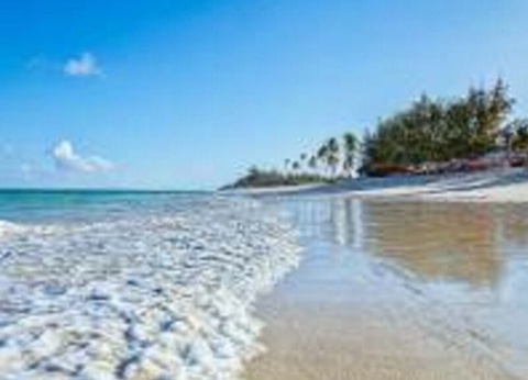 Circuit Punda Milia - De Nairobi A Mombasa - 9